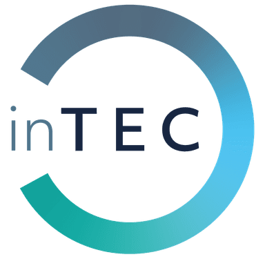 inTEC Logo