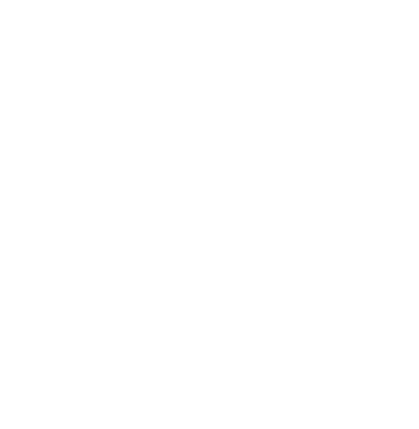 inTEC Logo