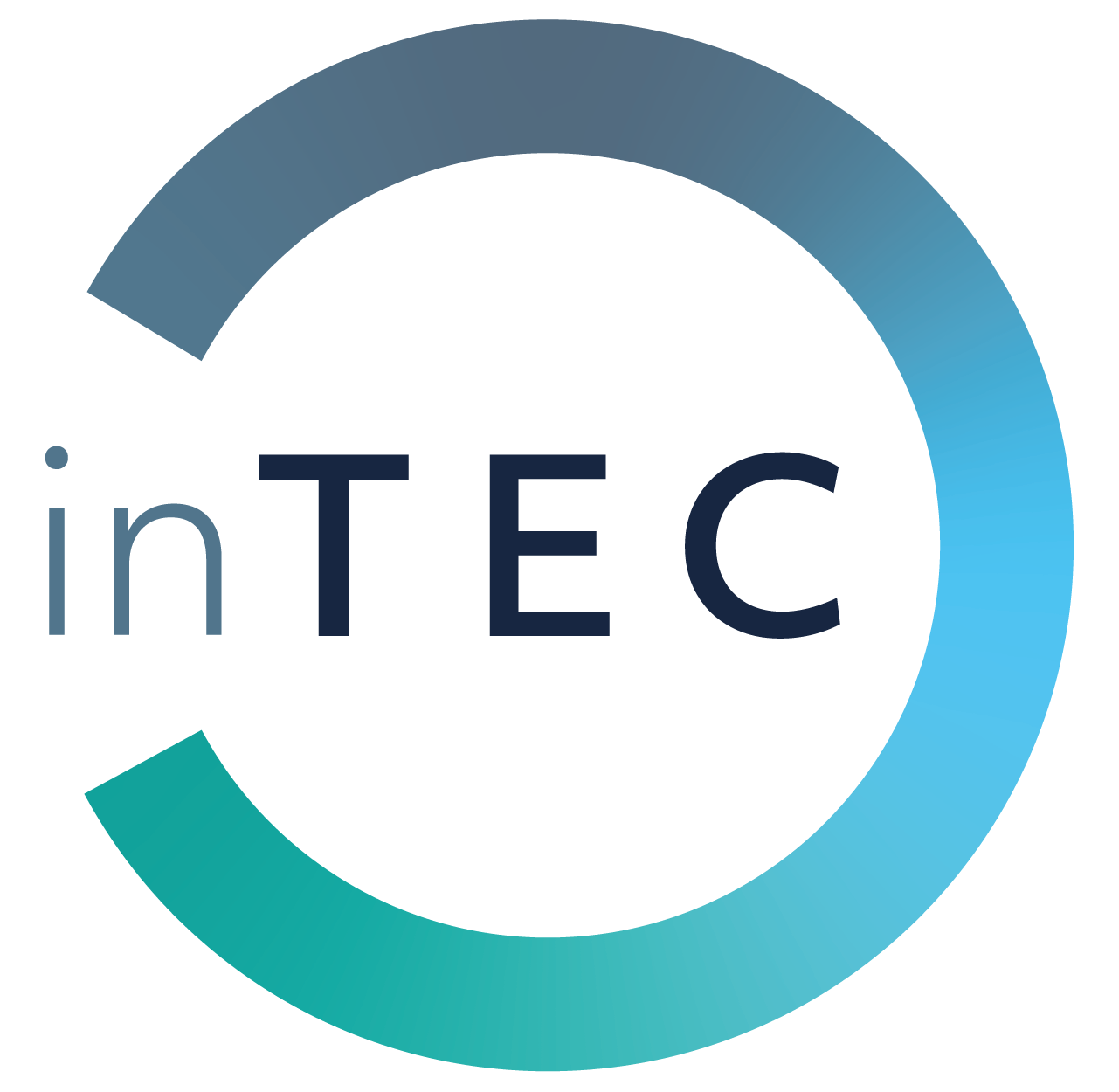 inTEC Logo