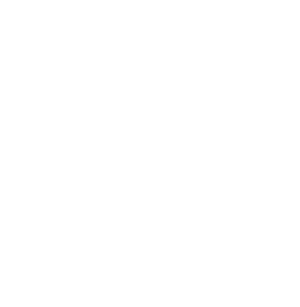 inTEC Logo